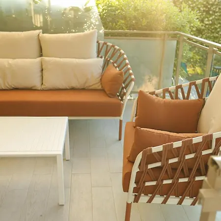 Blue Coast -perla بيت للعطل *