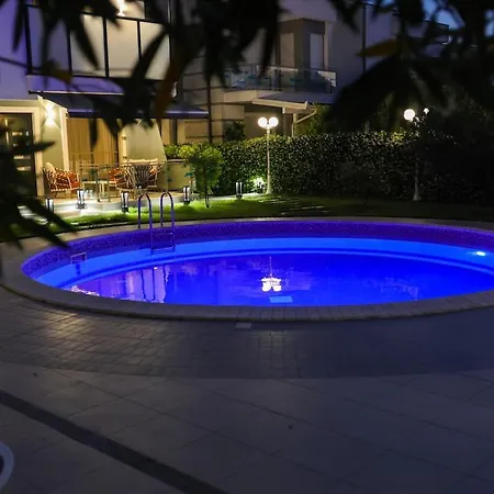 Blue Coast -perla بيت للعطل Lalez